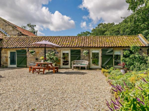 1 Bed in Helmsley 93100